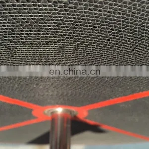 Zeolite Rotor Concentrator VOC Abatement System thumbnail-3