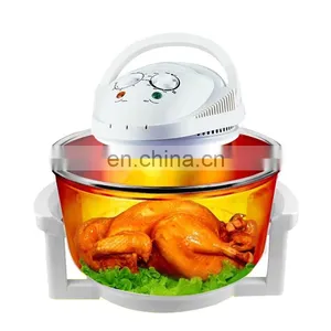 Health and Environmental of the Multi-functional Kitchen Appliances Electric Rice Cooker thumbnail-1