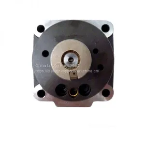 Distributor Rotor for Nissan 1 468 334 595/4595 Wholesale Head Rotor Apply for IVECO thumbnail-4