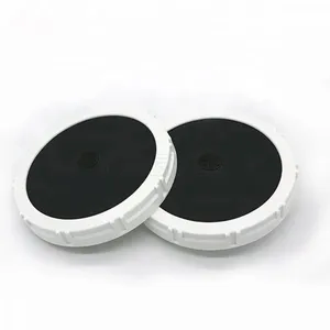 Disc Diffuser For Sewage Treatment thumbnail-2