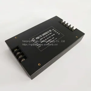 PDB-D2 Series 100-300w Input 24/48/110vdc Output 12/24/48vdc Power Supply Dc/dc Converters thumbnail-1