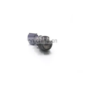 For Toyota Lexus Fuel Injector 23209-70120 23250-70120 2320970120 2325070120 thumbnail-5