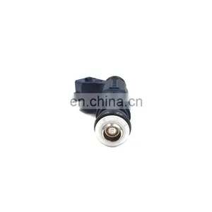 For Audi A4 Quattro Volkswagon VW Passat Jetta Golf Fuel Injector Nozzle OEM 0280156065 06B133551M thumbnail-3