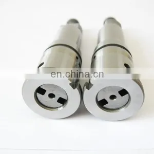 Diesel Engine Ordinary Plunger 134152-1220(P192) thumbnail-2
