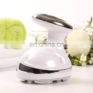 Ultrasonic Cavitation RF Red Photon Therapy Fat Reduction Slimming Device thumbnail-1
