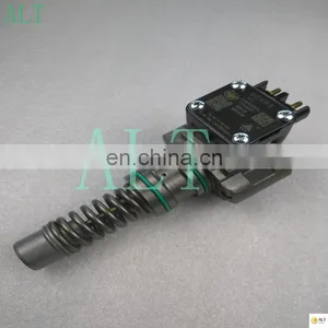 Diesel Monomer Pump Unit Pump Single Pump NDB108 thumbnail-5