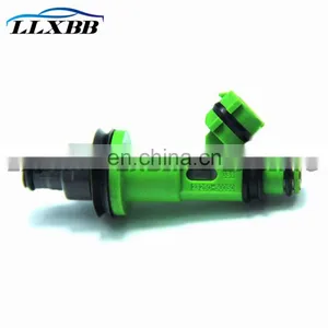Original Fuel Injector Injection Nozzle 23250-50050 2325050050 For Lexus LS430 23209-50050 2320950050 thumbnail-3