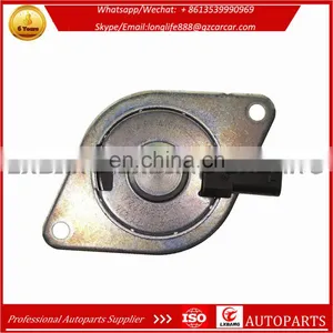 55562223 Camshaft Timing Oil Control Valve Fits FOR CHEVROLET OPEL VAUXHALL thumbnail-5