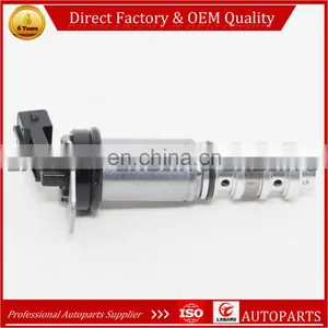 Variable Timing Control Solenoid Valve 11368605123 Oil Control Valves for B MW E70 E71 E82 E90 thumbnail-5