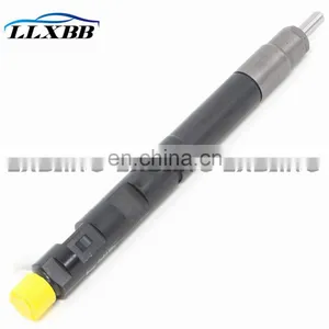Fuel Injection 28231014 for Great Wall V200 X200 Common Rail Diesel Fuel Injector 4D20 DELPHI 1100100-ED01 thumbnail-5