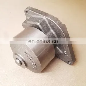 Genuine Diesel Engine Parts NTA855 Water Pump 3286278 thumbnail-4