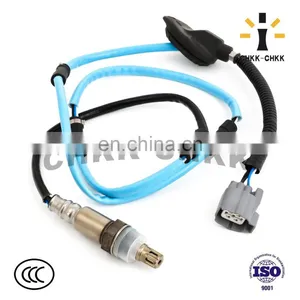 Oxygen Sensor O2 Sensor 36531-RAC-U01 for Japanese Car thumbnail-2
