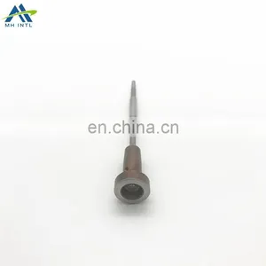 F00VC01359 Diesel Injector Common Rail Control Valve thumbnail-3