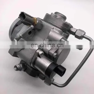 NEW Hight Quality 16700-5X00D FUEL INJECTION PUMP YD25 2.5dcl E26 URVAN thumbnail-2