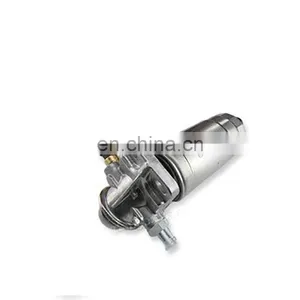 Foton Auto Spare Parts for Fuel Filter BJ5039V3BD3 E049377000013/E049377000012 thumbnail-1