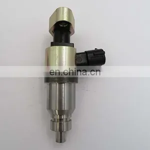 JSD8-71/JSD871/JSD8-71A/JSD871A Auto Fuel Injector/nozzle thumbnail-2