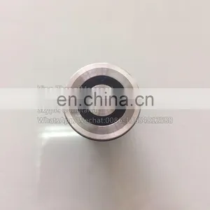 Common Rail Injector Solenoid Valve for Injector HENGYANG Solenoid Valve thumbnail-3