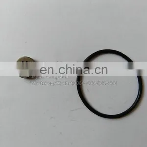 HP0 Plunger Control Valve 094040-0081 thumbnail-2