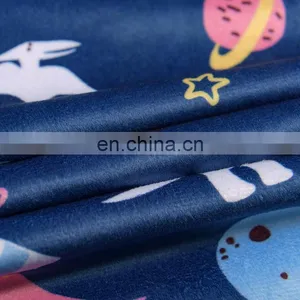 Anxiety Austism Customized Baby Weighted Baby Blanket thumbnail-3