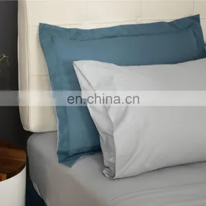 Top Quality Comfortable Breathable Lightweight Fade Resistance Microfiber Quit Set thumbnail-6