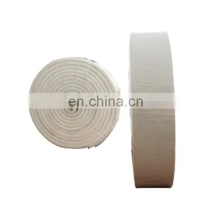 Ironer Endless Nomex Felt Belt thumbnail-1