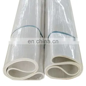 Ironer Endless Nomex Felt Belt thumbnail-4