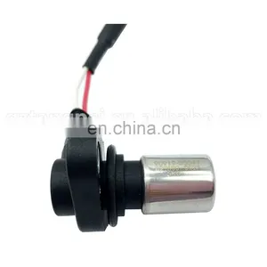 Wholesale Auto Engine Parts Crankshaft Positive Sensor OEM 90919-05041 029600-0921 9091905041 0296000921 thumbnail-2