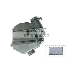 Air Cleaner Filter Box Assembly for Toyota PARDO 06 FORTUNER 05-09 W/ AIR STRAINER USA OEM 17700-31542 17700-31540 17700-31541 thumbnail-1
