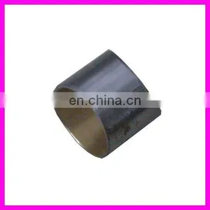 Diesel Engine 3TNE84 Piston Pin Bush 129100-23910 thumbnail-1