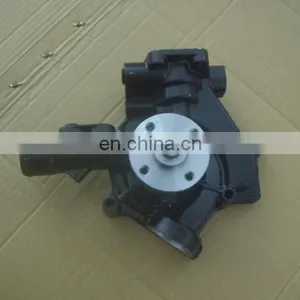 129900-42001 Water Pump Diesel thumbnail-1