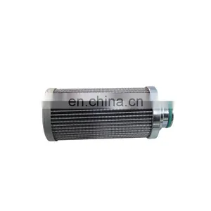 HIFI Hydraulic Oil Filter Hc6300fds13h thumbnail-4