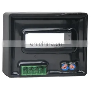 Acrel 300286 AC DC Closed Hall Current Sensor AHKC-F With Rated Current 0~(200-1000)A thumbnail-2