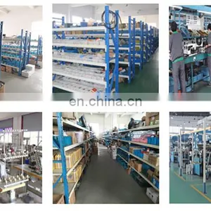 928 Industrial Sewing Machine thumbnail-4