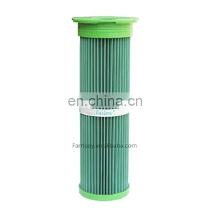 Farrleey Cement Plants Pulse Pleat Filter Element thumbnail-1