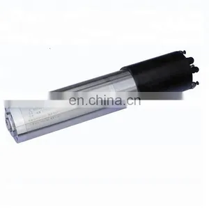 2.2kw Air Cooled CNC ATC Spindle thumbnail-1