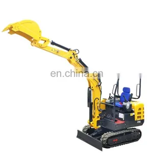 Free Shipping &new Arrival ! Mini Excavator Rubber Track for Sale . thumbnail-5