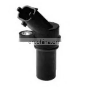 Crankshaft Position Sensor 6238109 6238095 for OPEL VAUXHALL AGILA ASTRA CORSA MERIVA thumbnail-1