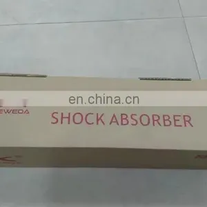 Best 4X4 Car Shock Absorber 341079 441099 Rear Parts For PRIDE 121 thumbnail-1