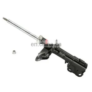 339105 Gas Shock Absorber Trailblazer for LANCER DE 2008 thumbnail-2