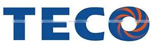 TECO Brand 1kW Three Phase Explosion Proof Low Voltage Electric Motor thumbnail-5