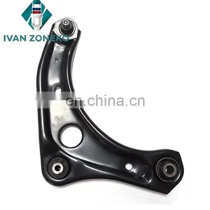 Good Price Control Arm 54500 1HM0B 54500-1HM0B 545001HM0B For Nissan thumbnail-1