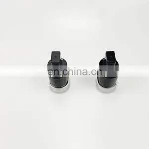 Battery for Tplo Saw 12v Veterinary Surgery thumbnail-1