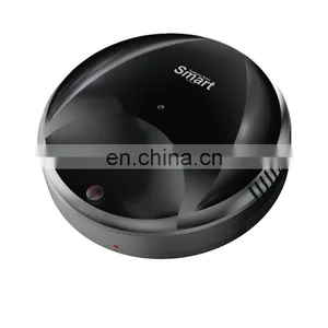 Hot-selling Household Dry Wet Sweeping Mopping Vacuum Cleaning Robot thumbnail-2