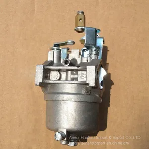 EF2600 Generator KUBOTA Carburetor thumbnail-2