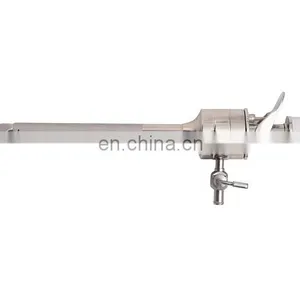 GEYI Reusable Laparscopic Magnetic Type Trocar for Laparoscopic Surgery thumbnail-4