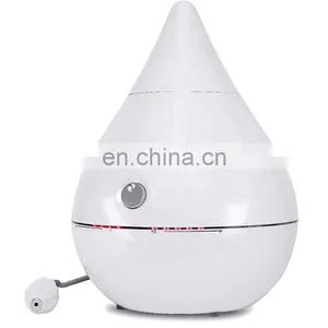 Newest UltraSound Machine No Needle Mesotherapy Aqua Injector Wrinkle Removal Facial Skin Moisturizing Machine thumbnail-1