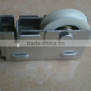 Roller thumbnail-3