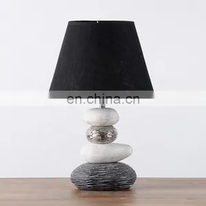 Table Lamps Item Type and New European Design Desk Lamp for Reading Room thumbnail-2