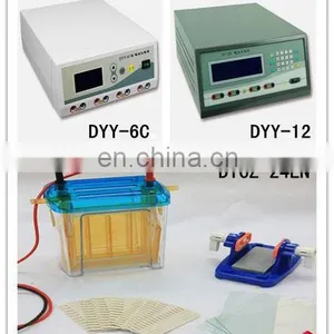 Assessment Serum Protein Electrophoresis in Clinical Diagnosis thumbnail-4