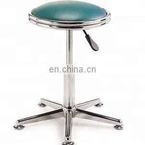 Office Chair From China Supplier New Product Laboratory Chair Lab Chairs Stools thumbnail-3